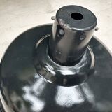 Industrial lampshade