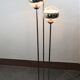 Lampadaire 1970