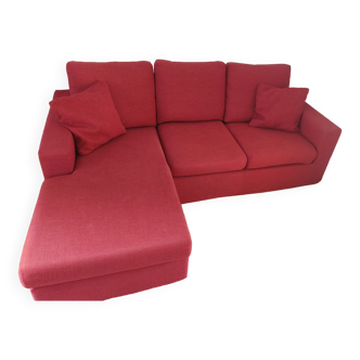 Poltronesofa sofa