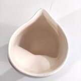 Roland Brice pitcher vase