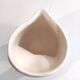 Roland Brice pitcher vase