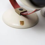 infrared lamp by charlotte perriand for philips