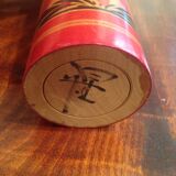 Kokeshi japonaise