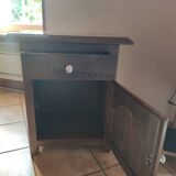 Table de chevet