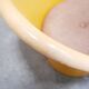 Scandinavian armchair Skopa by Ole Gjerlov-Knudsen and Torben Lind for Ikea