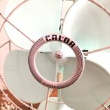 Calor Minth Vintage Fan