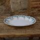 St Amand Byzantine Oval Dish