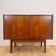 Buffet danois en teck, années 1960