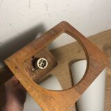 Pair Of Philips Wall Lamps By Louis Kalff Circa 1960