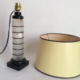 Lamp from the 50s