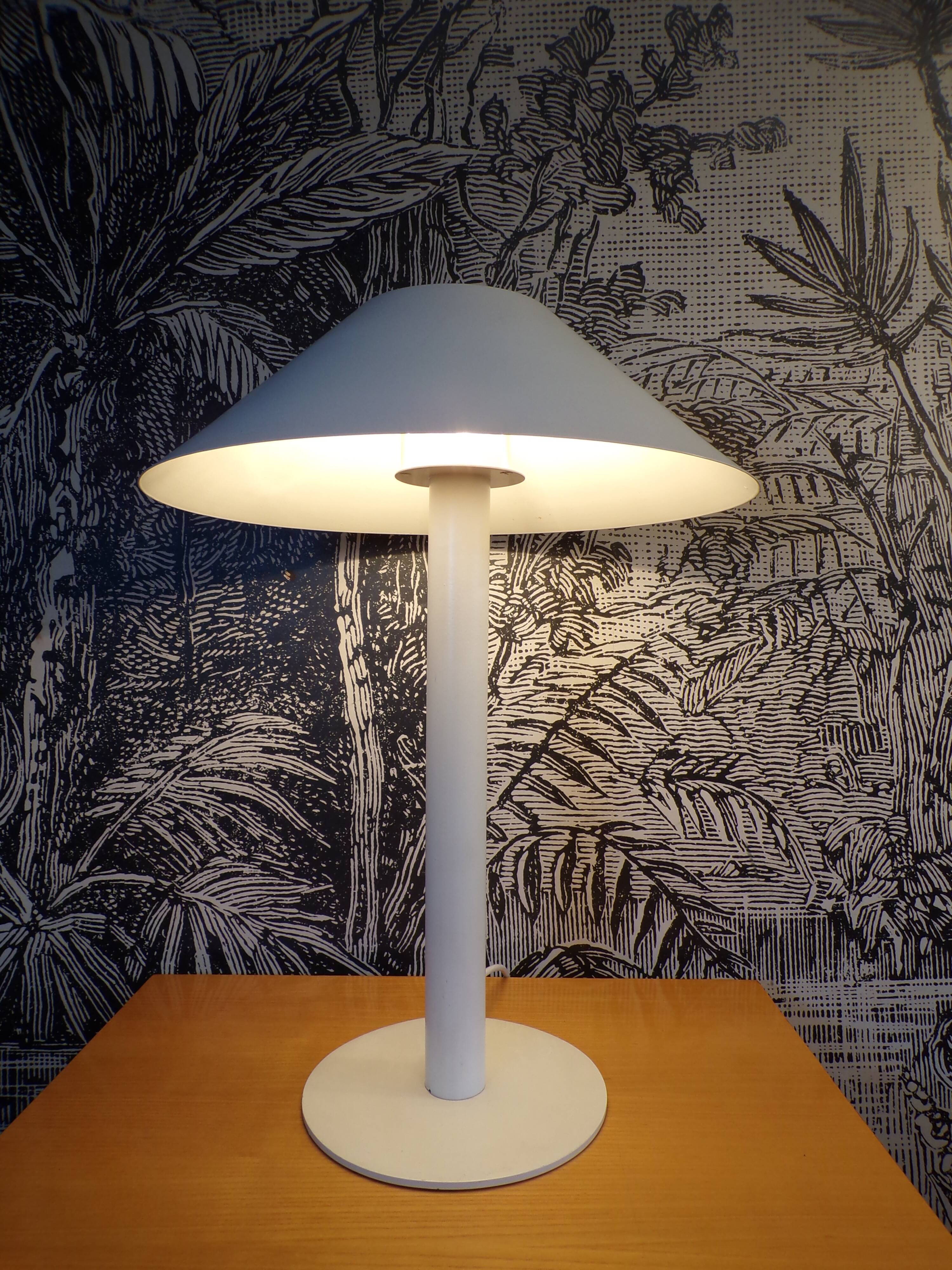 Arlus lamp 1980