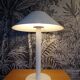 Arlus lamp 1980