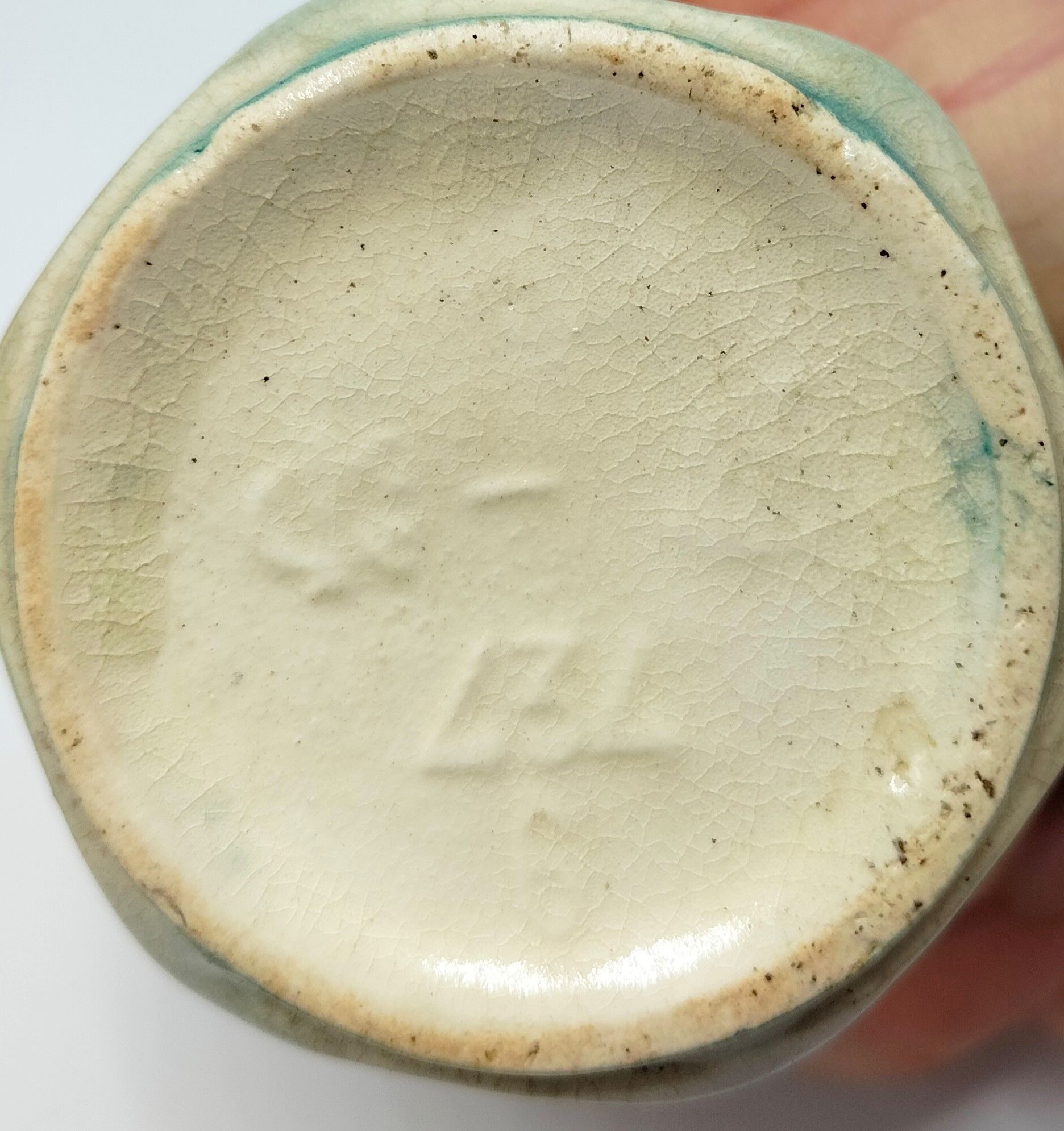 Series of kitchen pots