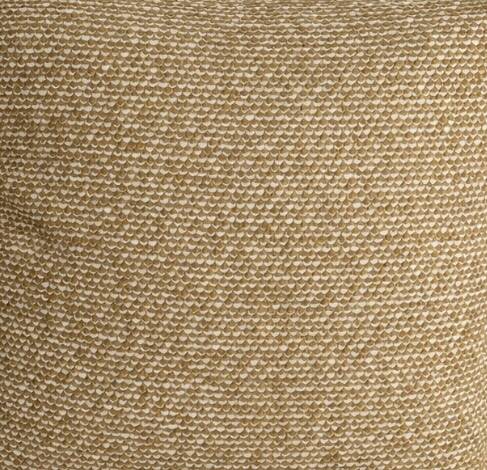 Editor Fabric Cushion