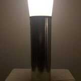 Mid-Century Modern Table Lamp by Uno & Östen Kristiansson for Luxus, Sweden, 1960