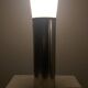 Mid-Century Modern Table Lamp by Uno & Östen Kristiansson for Luxus, Sweden, 1960