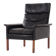 Rosewood armchair, Scandinavian design, 1960s, designer: Hans Olsen