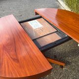 Table extensible Baumann