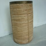 Office paper basket