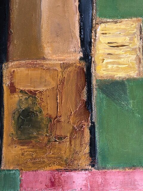 Tableau