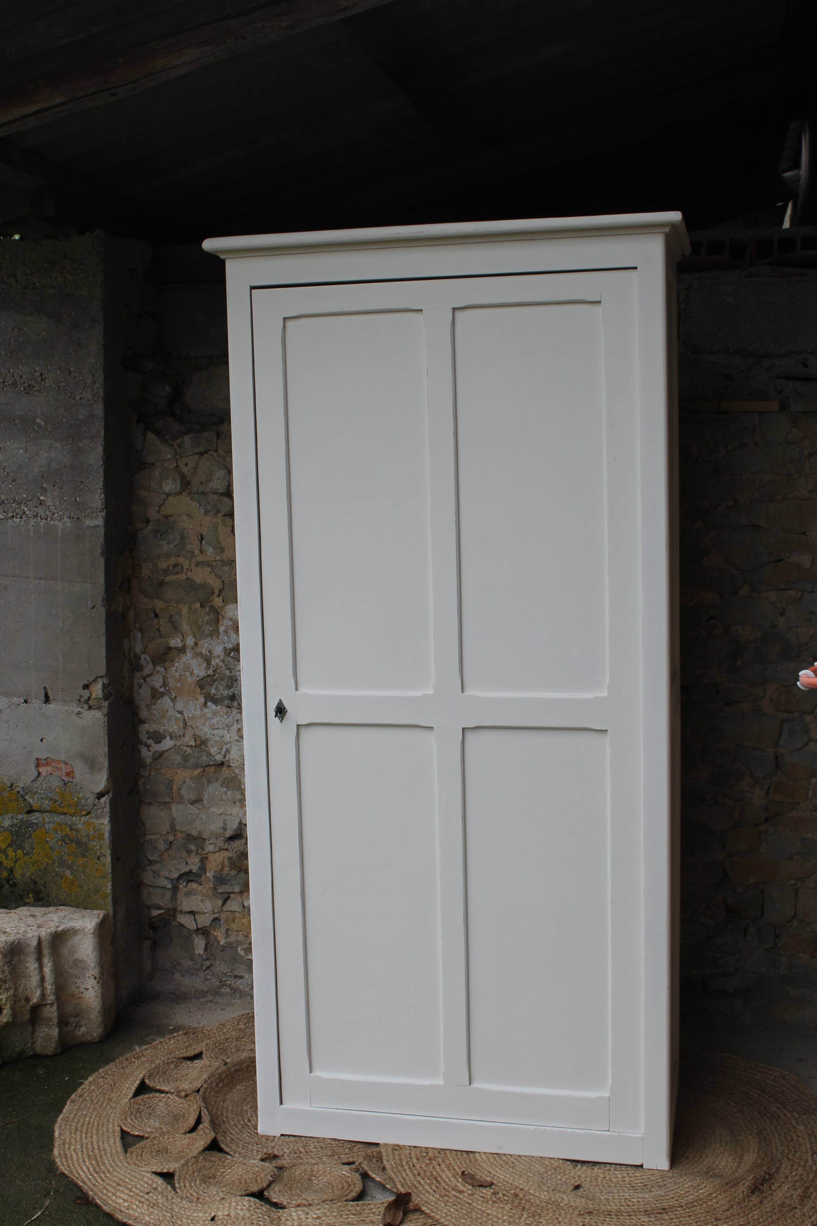 Cupboard