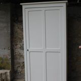 Cupboard