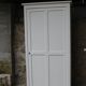 Cupboard