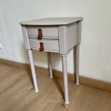 Bedside table