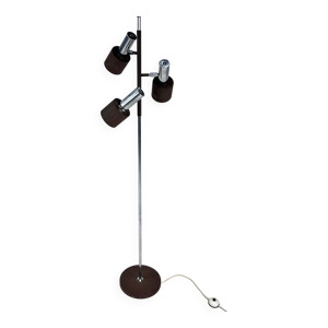 Lampadaire Wilko/Solken