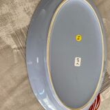 Plat