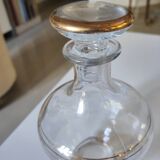 Vintage carafe