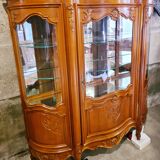 Regency Showcase