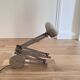 Aha desk lamp by DEMETER