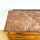 French Provencal chest of drawers