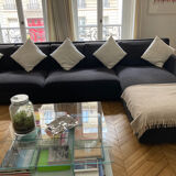 Cassina sofa