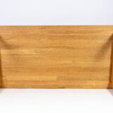 Danish design coffee table from the 1960s