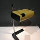 Lamp Samp Manade collection