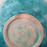 Ceramic lot alice colonieu