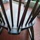 Ercol rocking chair