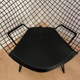 Knoll Bertoia Diamond Armchair