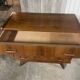 1950s chest of drawers