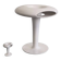 VASE MARC NEWSON BLANC SF POUR COR UNUM avec miniature