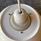 Suspension scandinave vintage