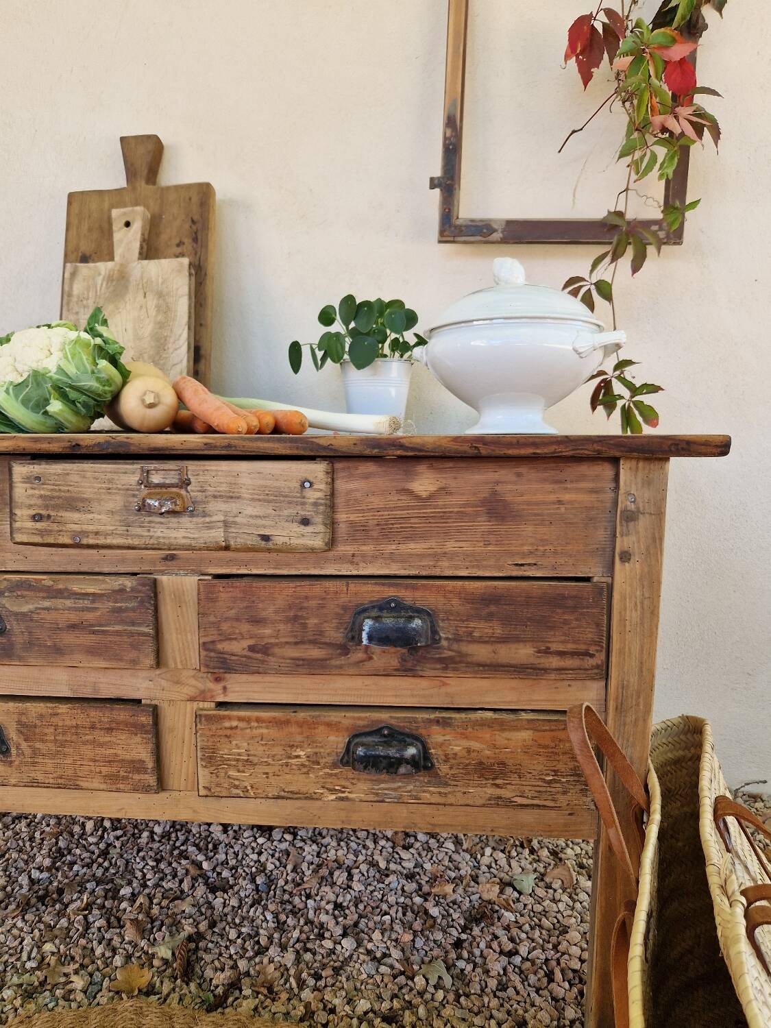 Professional furniture