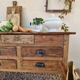 Professional furniture