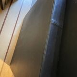 Jean Nouvel Bridge Armchair