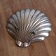 Coquillage en laiton