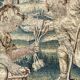 Aubusson Tapestry 18th