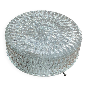 Applique murale plafonnier - luminaire