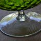 Coupe, vase Empoli